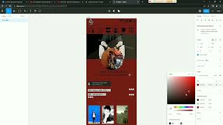 How to Create Low/High Fidelity Wireframe