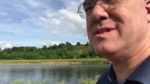 Hoveringham, England