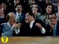 عمرو دياب VS عبسلااااااام صعبان عليا يا غالى عمرو دياب VS عبسلااااااام صعبان عليا يا غالى