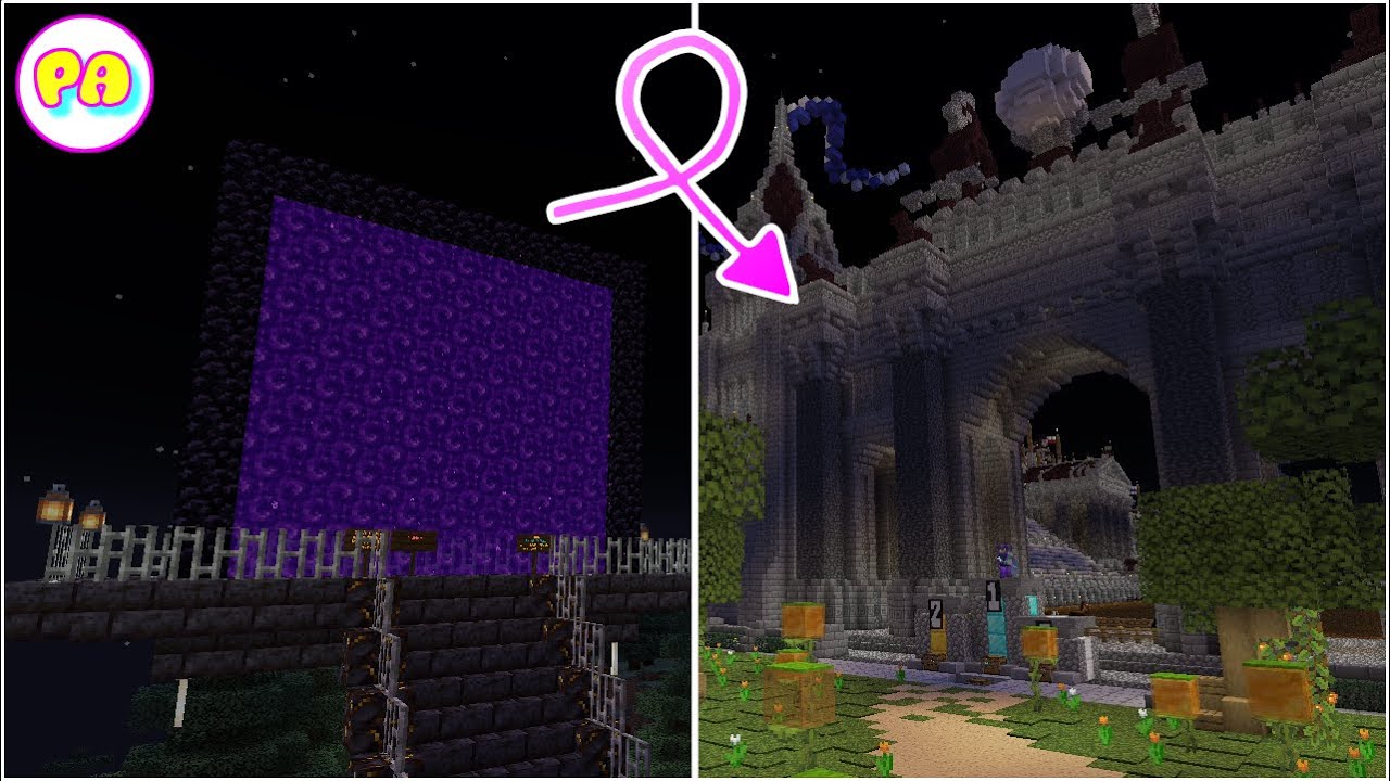 Simplex 2 Directions to the Pixel Arcade YouTube