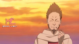 Naruto Ost - Hokage's Funeral