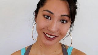 What I really think about 'influencers': My Truth About The Beauty Community