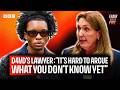 D4vd Update: Why Was The Preliminary Hearing Delayed Again?
