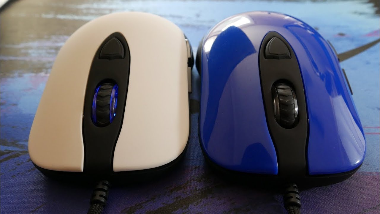 Dream Machines Dm1 Fps Review Overview Youtube Dream Machines Dm1 Fps Review Overview Youtube