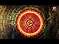 Om  om chanting  meditation music  relaxing music  yoga  stress relief music sleep music