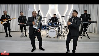 Ork Mako Bend-İpce 2026New Horo Merako