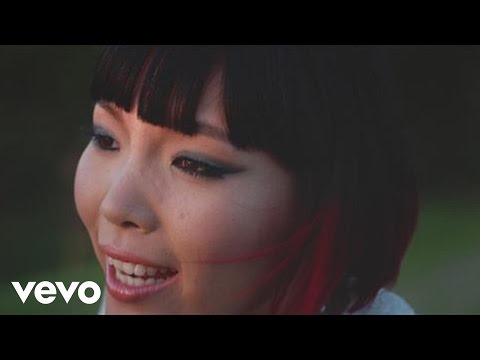 Dami Im - Super Love