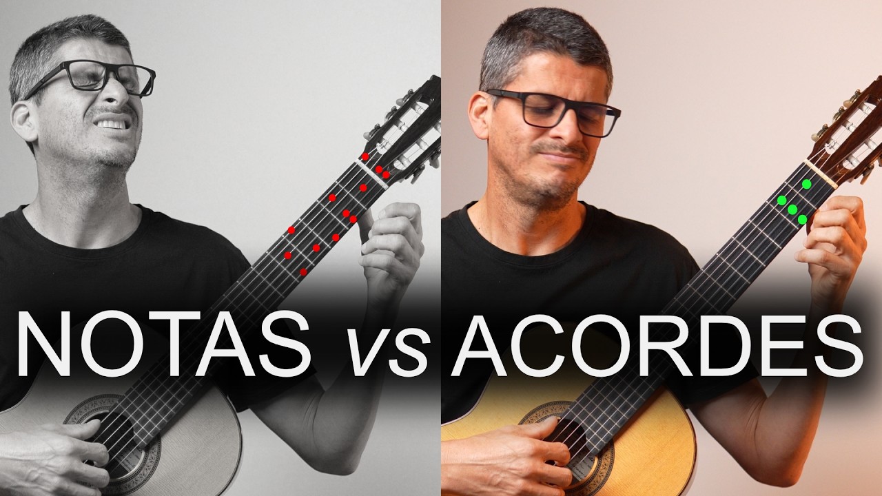 Шаг к более глубокому пониманию музыки (Пример: Вальс № 2 Антонио Лауро)