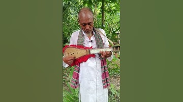 Thumbnail of Dotara Music