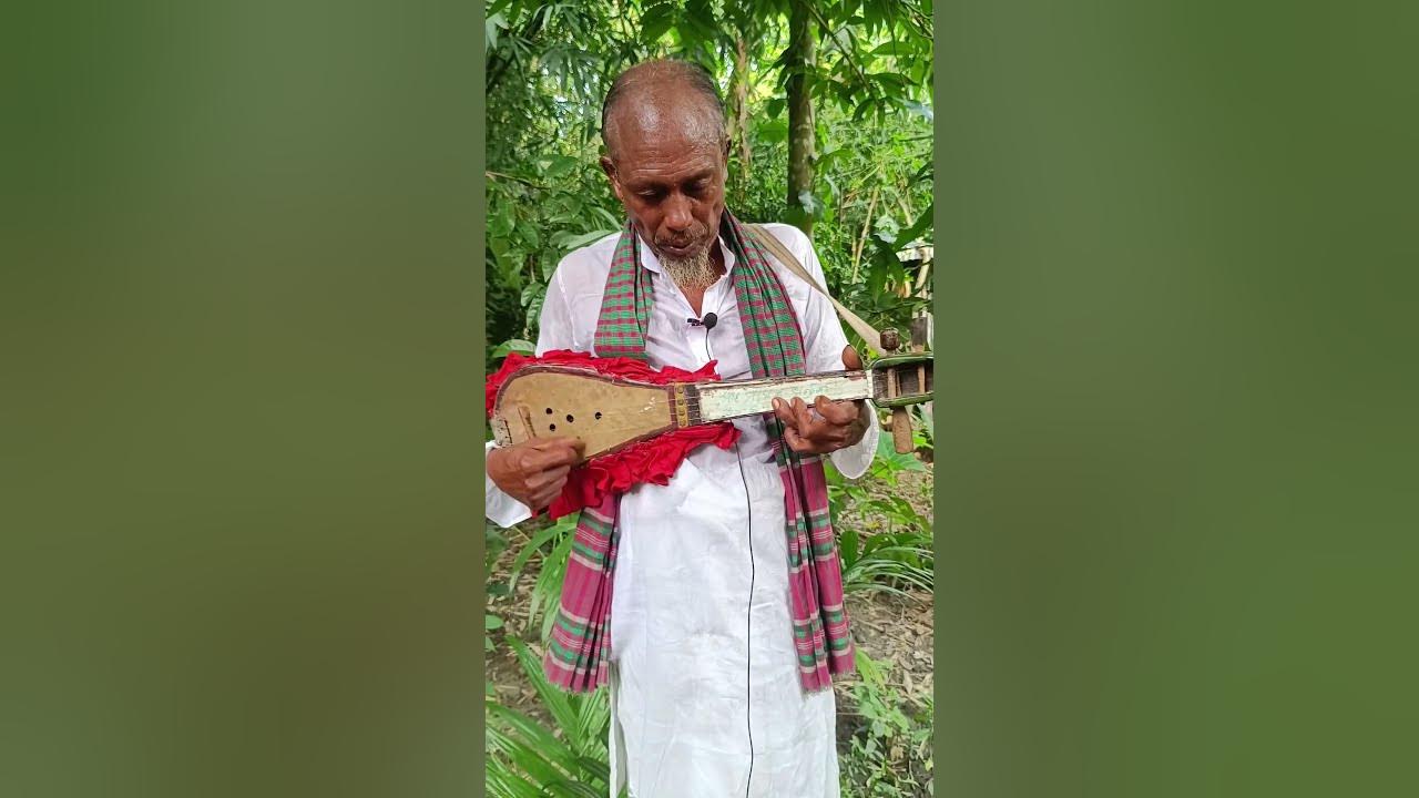 Dotara Music