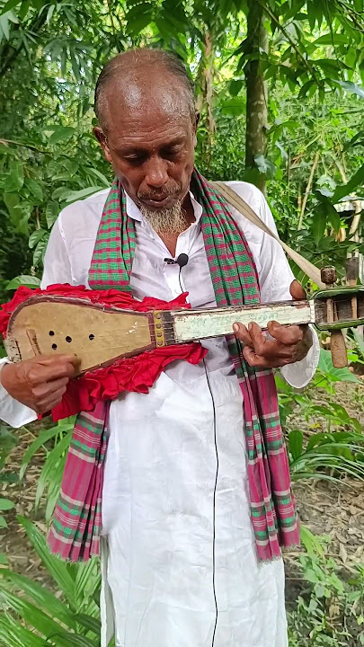 Dotara Music