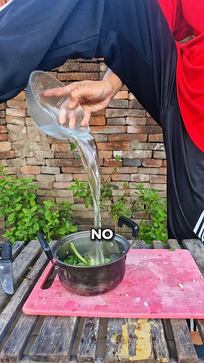 Juara masak tahu tempe bisa dapat Rp100jt? @ibenmaLLTTFOC @sambalbakar.indonesia