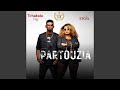 Partouzia feat dj etoo afrobeats