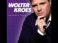 Wolter Kroes - Groener Gras