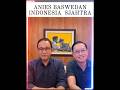 Anis Pemimpin mensejahterakan #anakabah #anisbaswedan #pilpres2029 #shortsfeed #pilkada #fyp