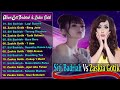 Lagu dangdut hits Zaskia gotik vs Siti badriyah