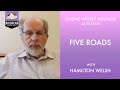 Five Roads