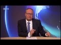 Heute-Show ZDF-HD 05.09.2014 (720p)