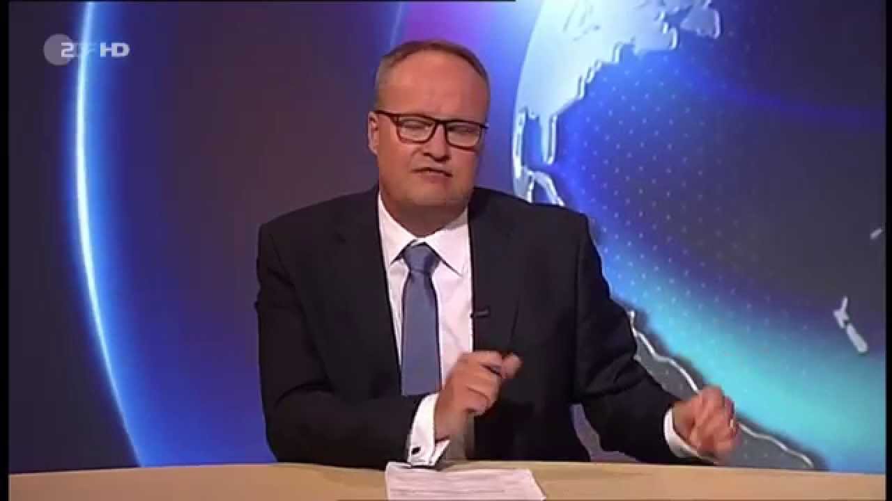 Heute-Show ZDF-HD 05.09.2014 (720p)
