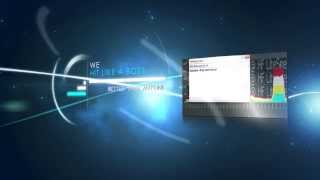 Big Bang Booter | #1. DDoS'er on the Market | Most Powerfull | Hard hitting