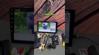 SOARFLY TERBARU YANG DOUBLE FAN 8/128 #headunit #headunitandroid #tvmobilandroid #tvmobil