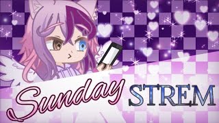 Speedrunning as much of Y3LLOWs fc as possible [Sunday Strem]