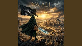 Ya Ali - From Earth