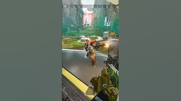 #gaming #fypシ #apexlegendsclips #apexlegends #apexedit #controller #movement #shortsvideo #shorts