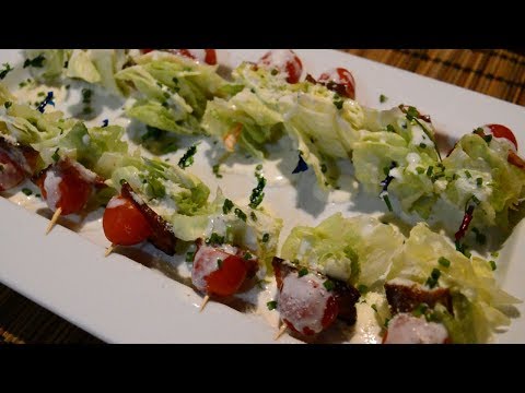 wedge-salad-skewers