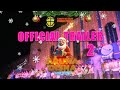 "Aruna Disna" Carol Service 2023 | Official Trailer 2 | St. Joseph Vaz College | JVCMU