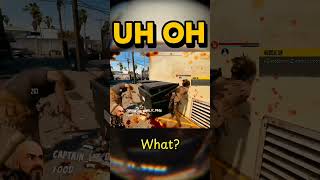 I forgot we can jump over #deadisland2 #zombies #vtuber #livehighlights