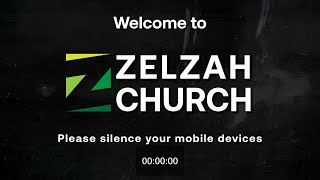 MBCSFV 05-03-2026 Sunday English Service - Some Principles for Evangelizing