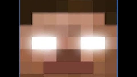 Skywars on Herobrine.org |  First Video!