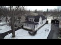 164 Arend Ave. | Buffalo, NY 14221