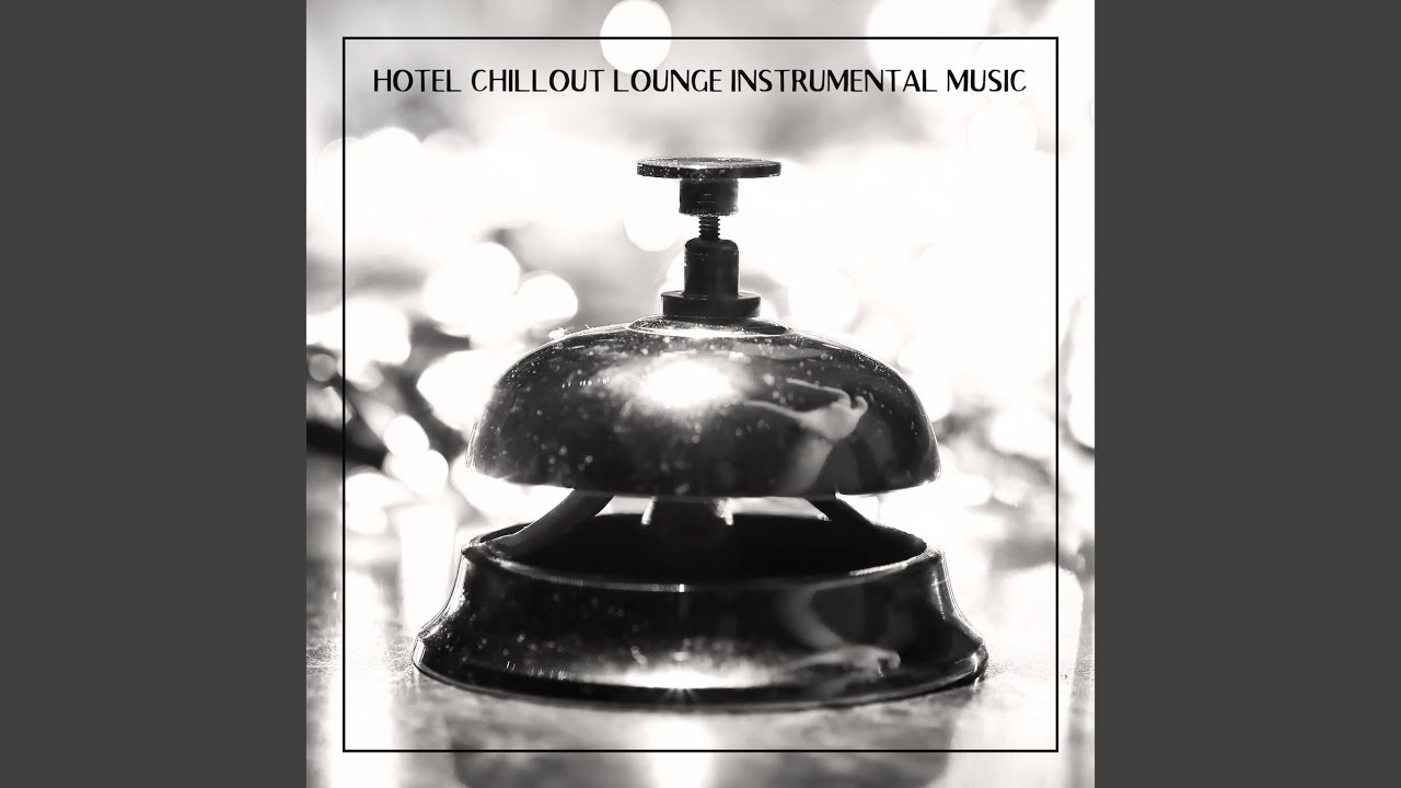 Ambient Cocktail - YouTube Music