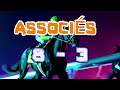 Sélection couplé et 2sur4 pmu quinté du jour mardi 16/12/2025
