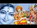 लिख दो म्हार रोम रोम म राम/Likh do mhar rom rom m ramapati/New Bhajan Rajasthani Bhajan/Wanted Star Mp3 Song