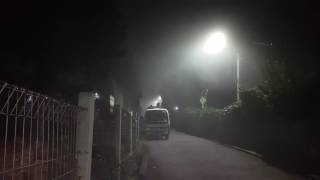 Behind The Scene Ftv Frame Ritz.. Cipanas Bogor4