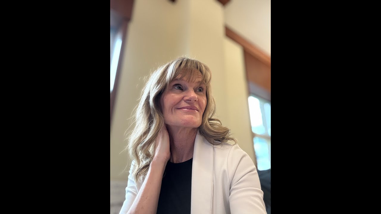 As a Nurse LIVE #10: Accessing Healthcare & Wait Times