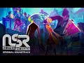 vs. DJ Subatomic Supernova (EDM Version) (From "No Straight Roads")