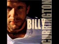 Billy Currington- People Are Crazy