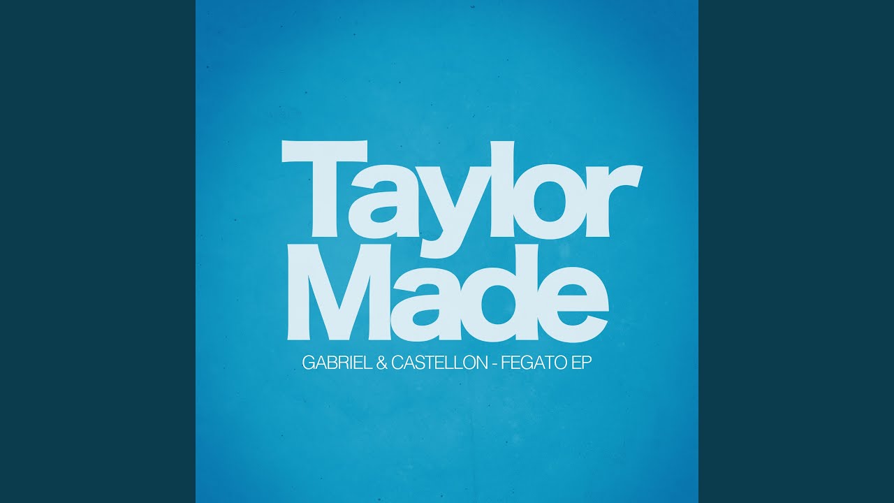 Guarda Kethole 1 (Original Mix) su YouTube Guarda Kethole 1 (Original Mix) su YouTube