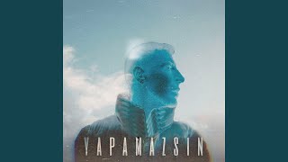 Yapamazsin