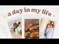 A mini Shein haul | Weekend barbecue | Birthday lunch