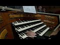 Miniature de la vidéo de la chanson Jauchzt Vor Gott