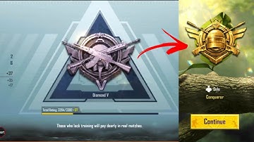 Day 3 - Diamond To Solo Conqueror - SAMSUNG A3,A5,A7,J2,J5, J7,S5,S6,S7,S9,A10,A20,A30,A50,A70