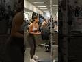 Pranking Gym Girls with FAKE WEIGHTS!