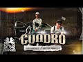 Dan Sanchez x Justin Morales - El Cuadro [Official Video]