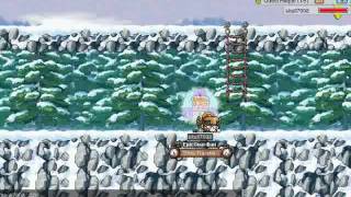 Maple Randomness 1