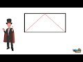 Decomposing Two-Dimensional Shapes